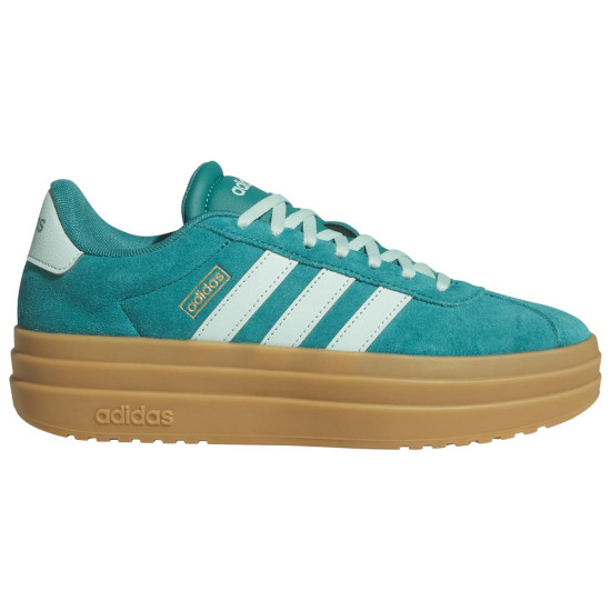 Adidas VL Court Bold
